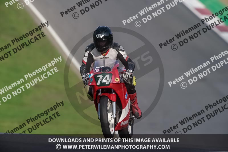 brands hatch photographs;brands no limits trackday;cadwell trackday photographs;enduro digital images;event digital images;eventdigitalimages;no limits trackdays;peter wileman photography;racing digital images;trackday digital images;trackday photos
